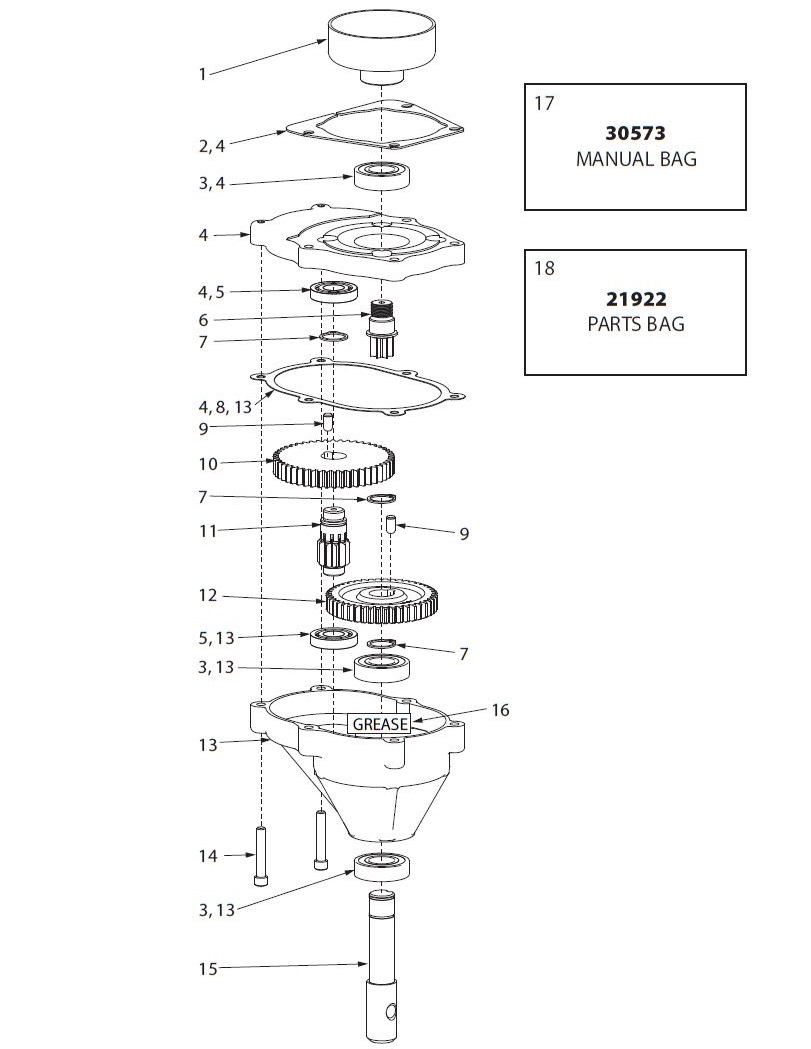 Diagram Image